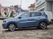 Fiat Grande Panda La Prima