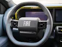 Fiat Grande Panda La Prima