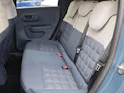 Fiat Grande Panda La Prima