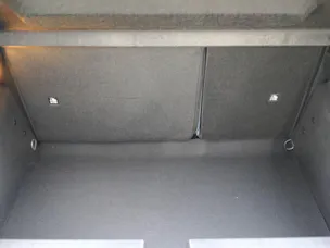 Fiat Grande Panda La Prima