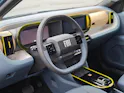 Fiat Grande Panda La Prima