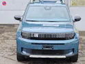 Fiat Grande Panda La Prima