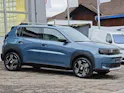 Fiat Grande Panda La Prima