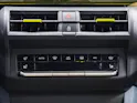 Fiat Grande Panda La Prima