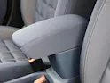 Fiat Grande Panda La Prima