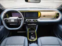 Fiat Grande Panda La Prima