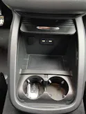 Mercedes-Benz V 250d Style L 4x4