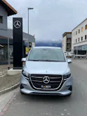Mercedes-Benz V 250d Style L 4x4