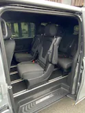Mercedes-Benz V 250d Style L 4x4