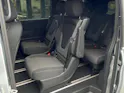 Mercedes-Benz V 250d Style L 4x4