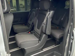 Mercedes-Benz V 250d Style L 4x4