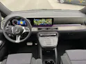 Mercedes-Benz V 250d Style L 4x4
