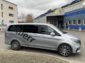 Mercedes-Benz V 250d Style L 4x4