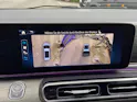 Mercedes-Benz V 250d Style L 4x4
