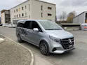 Mercedes-Benz V 250d Style L 4x4