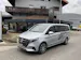 Mercedes-Benz V 250d Style L 4x4