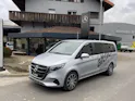 Mercedes-Benz V 250d Style L 4x4