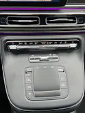 Mercedes-Benz V 250d Style L 4x4