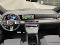Mercedes-Benz V 250d Style L 4x4