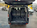 Mercedes-Benz V 250d Style L 4x4