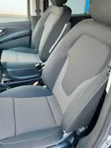 Mercedes-Benz V 250d Style L 4x4