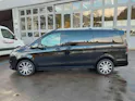 Mercedes-Benz V 250d Style L 4x4
