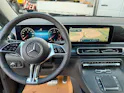 Mercedes-Benz V 250d Style L 4x4