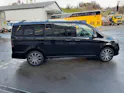 Mercedes-Benz V 250d Style L 4x4