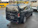 Mercedes-Benz V 250d Style L 4x4
