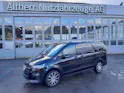 Mercedes-Benz V 250d Style L 4x4