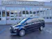 Mercedes-Benz V 250d Style L 4x4