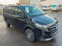 Mercedes-Benz V 250d Style L 4x4