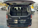 Mercedes-Benz V 250d Style L 4x4