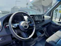 Mercedes-Benz Sprinter 317 Kaw. 3665 S 2.0 CDI 170 Pro