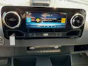 Mercedes-Benz Sprinter 317 Kaw. 3665 S 2.0 CDI 170 Pro