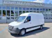 Mercedes-Benz Sprinter 317 Kaw. 3665 S 2.0 CDI 170 Pro