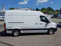 Mercedes-Benz Sprinter 317 Kaw. 3665 S 2.0 CDI 170 Pro
