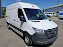 Mercedes-Benz Sprinter 317 Kaw. 3665 S 2.0 CDI 170 Pro