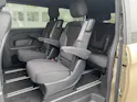 Mercedes-Benz V 250d Style L 4x4