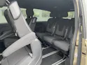 Mercedes-Benz V 250d Style L 4x4