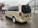 Mercedes-Benz V 250d Style L 4x4