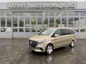 Mercedes-Benz V 250d Style L 4x4