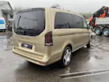 Mercedes-Benz V 250d Style L 4x4