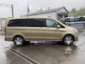 Mercedes-Benz V 250d Style L 4x4