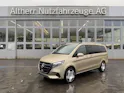 Mercedes-Benz V 250d Style L 4x4