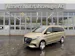 Mercedes-Benz V 250d Style L 4x4