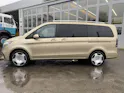 Mercedes-Benz V 250d Style L 4x4