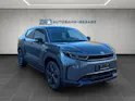Toyota Urban Cruiser Premium AWD