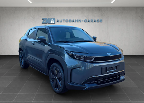 Fahrzeugbild 6 Fahrzeugbild 6