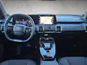 Toyota Urban Cruiser Premium AWD